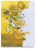 Reeves Oil Painting by Numbers