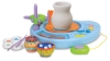 Alex Deluxe Pottery Wheel