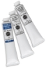  FREE  Gift with $45 Purchase of Da Vinci Artists' Oil Colors
