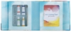 Watercolor Postcards: A Portable Studio