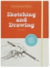 Practice Makes Perfect: Sketching and Drawing