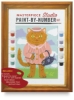 Paint-by-Number Kit