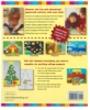 Color & Collage Origami Art Kit