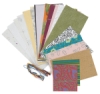 Bookmaking Kit