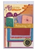 Bookmaking Kit