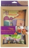 Bookmaking Kit