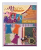 Art Dolls Kit