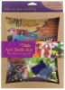 Art Dolls Kit