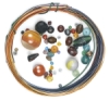 Wire & Bead Kit