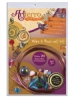 Wire & Bead Kit