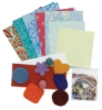 Creativity Kit