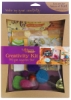 Creativity Kit
