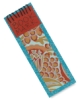 Creativity Kit, Sample Artwork