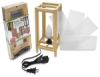Paper Fusion Lamp Kits