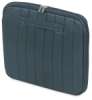 Lug Parachute Laptop Sleeves