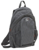 Yak Pak Railcar Backpack
