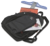 Railcar Backpack (Supplies Not Included)