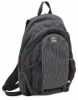 Railcar Backpack