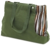 Hoyden Laptop Bags