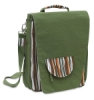 Laptop Messenger Bag