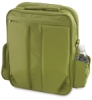 Jet Pack Laptop Backpack, Grass Green