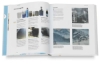 The Printmaking Bible