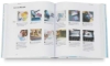 The Printmaking Bible