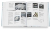 The Printmaking Bible