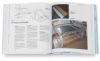 The Printmaking Bible