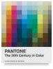 Pantone: The 20th Century in Color