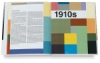 Pantone: The 20th Century in Color