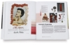 Pantone: The 20th Century in Color