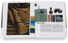 Pantone: The 20th Century in Color