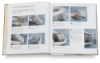 The Ceramics Bible: The Complete Guide to Materials and Techniques