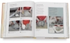 The Ceramics Bible: The Complete Guide to Materials and Techniques
