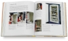 The Ceramics Bible: The Complete Guide to Materials and Techniques