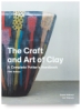 The Art and Craft of Clay