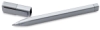 Metal Roller Pen