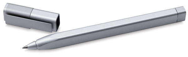 Metal Roller Pen
