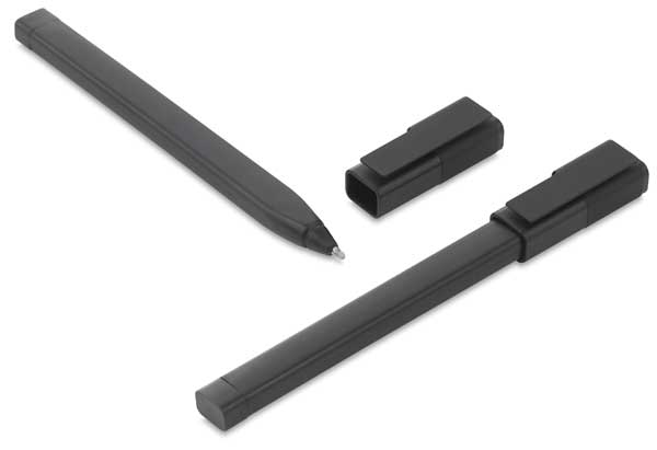 Roller Pen