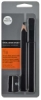 Pencil Set