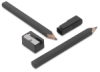 Pencil Set