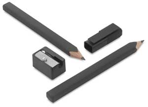 Pencil Set