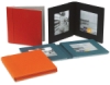 Kolo Odyssey Picture Frames