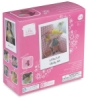 Stitch-It Dolly Kit