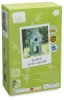 Build-It Bird Café Kit