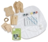 Build-It Bird Café Kit