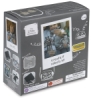 Create-It Robots Kit