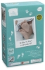 The Little Experience Kits