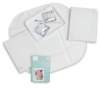 Baby’s First Canvas Kit